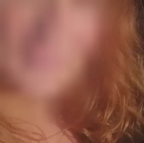 Aylin, 37