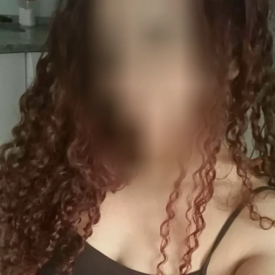 Bianca, 25