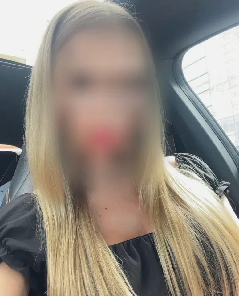 Esra, 30