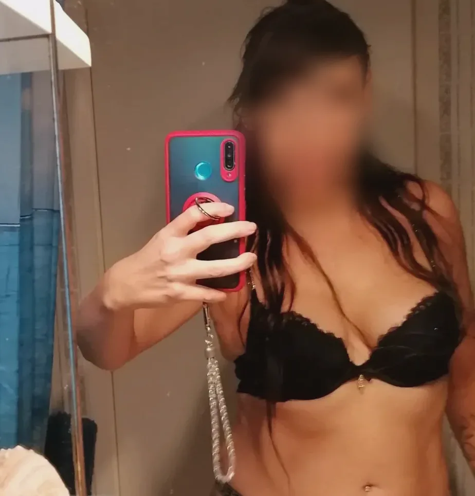 Finja, 36