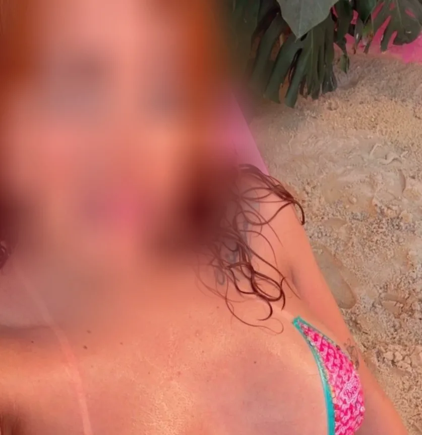Greta, 30