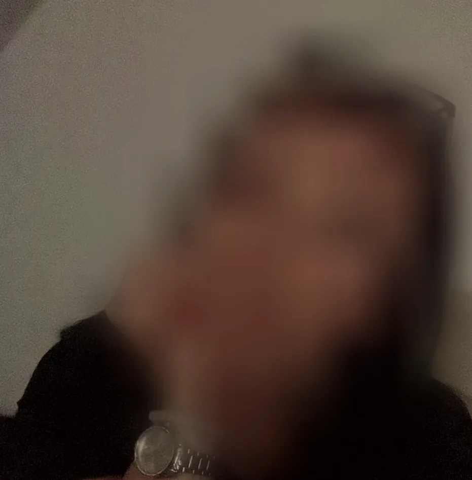 Hanna, 30