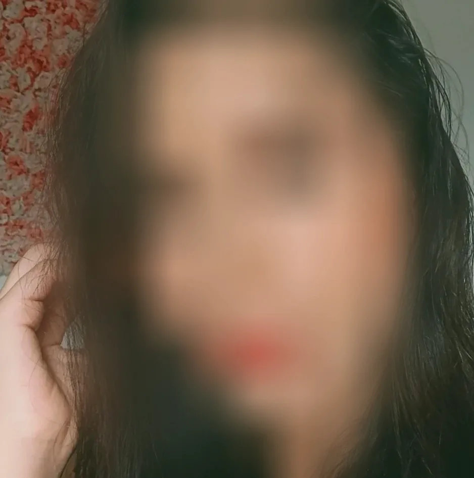 Johanna, 29