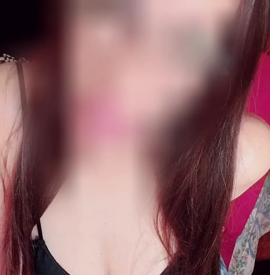 Malin, 37