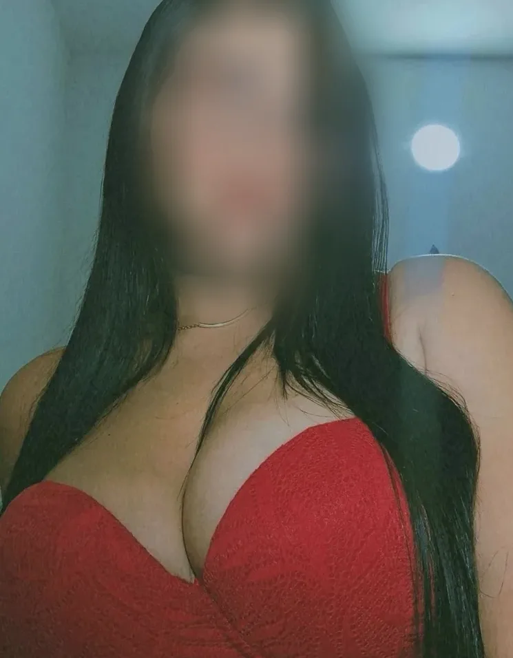 Marlene, 36