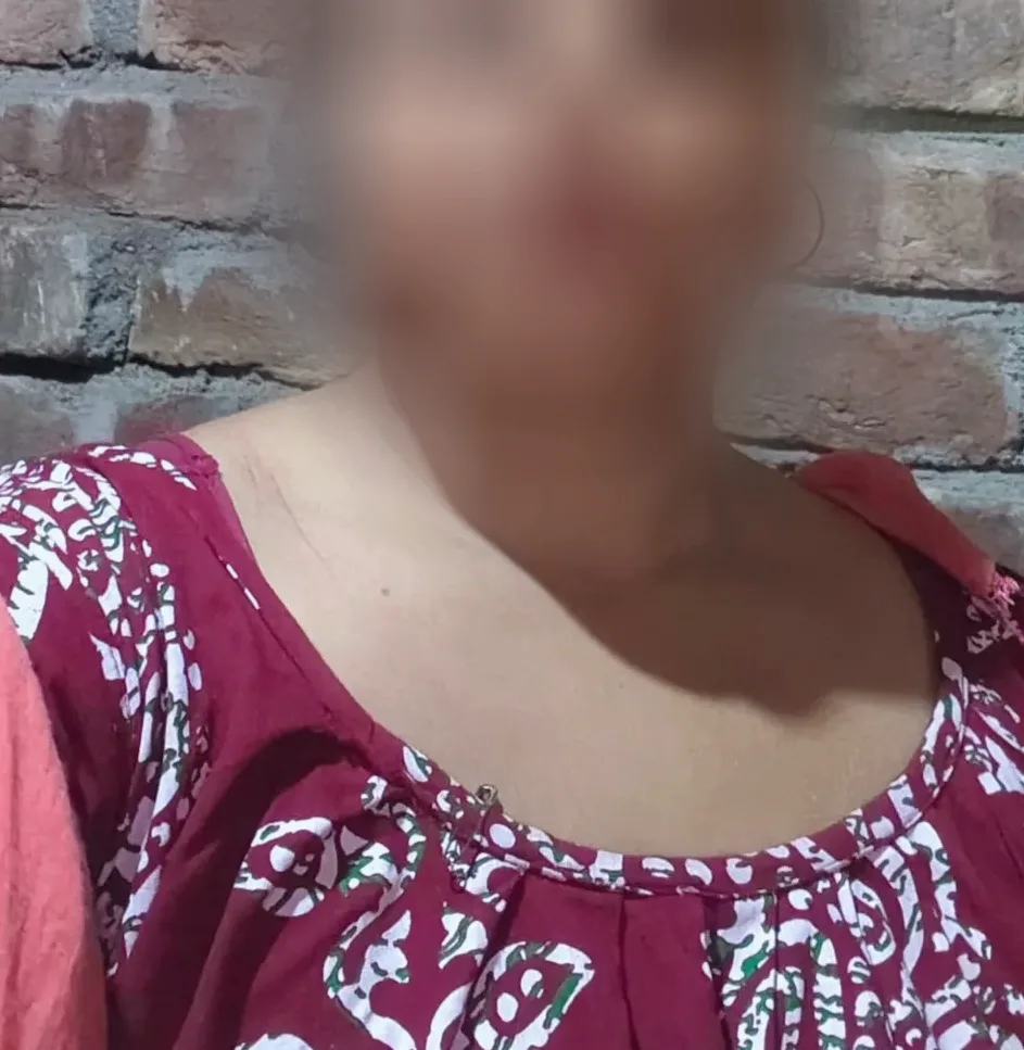 Nisa, 28
