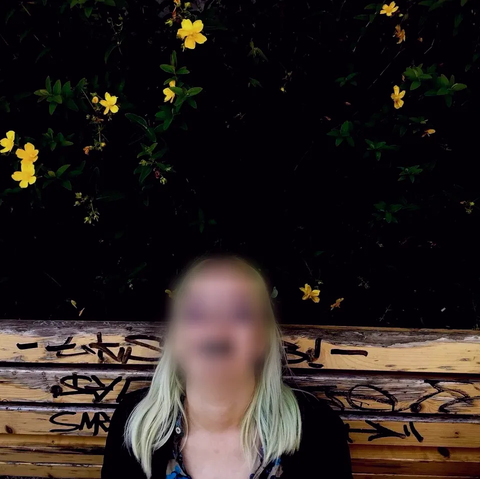 Rieke, 19