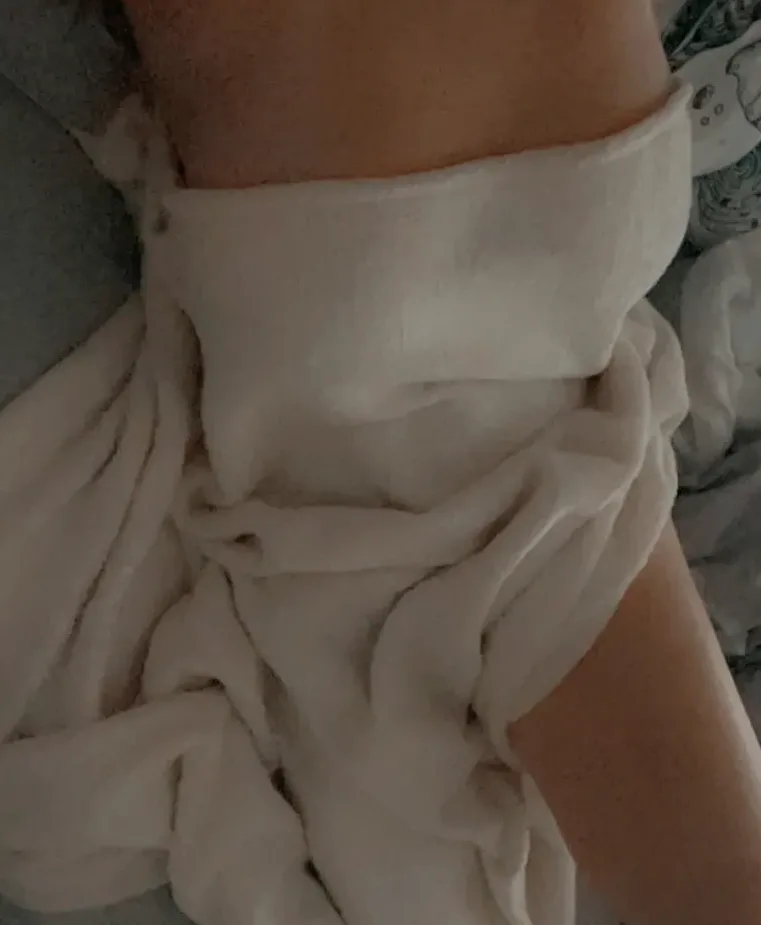 Verena, 29